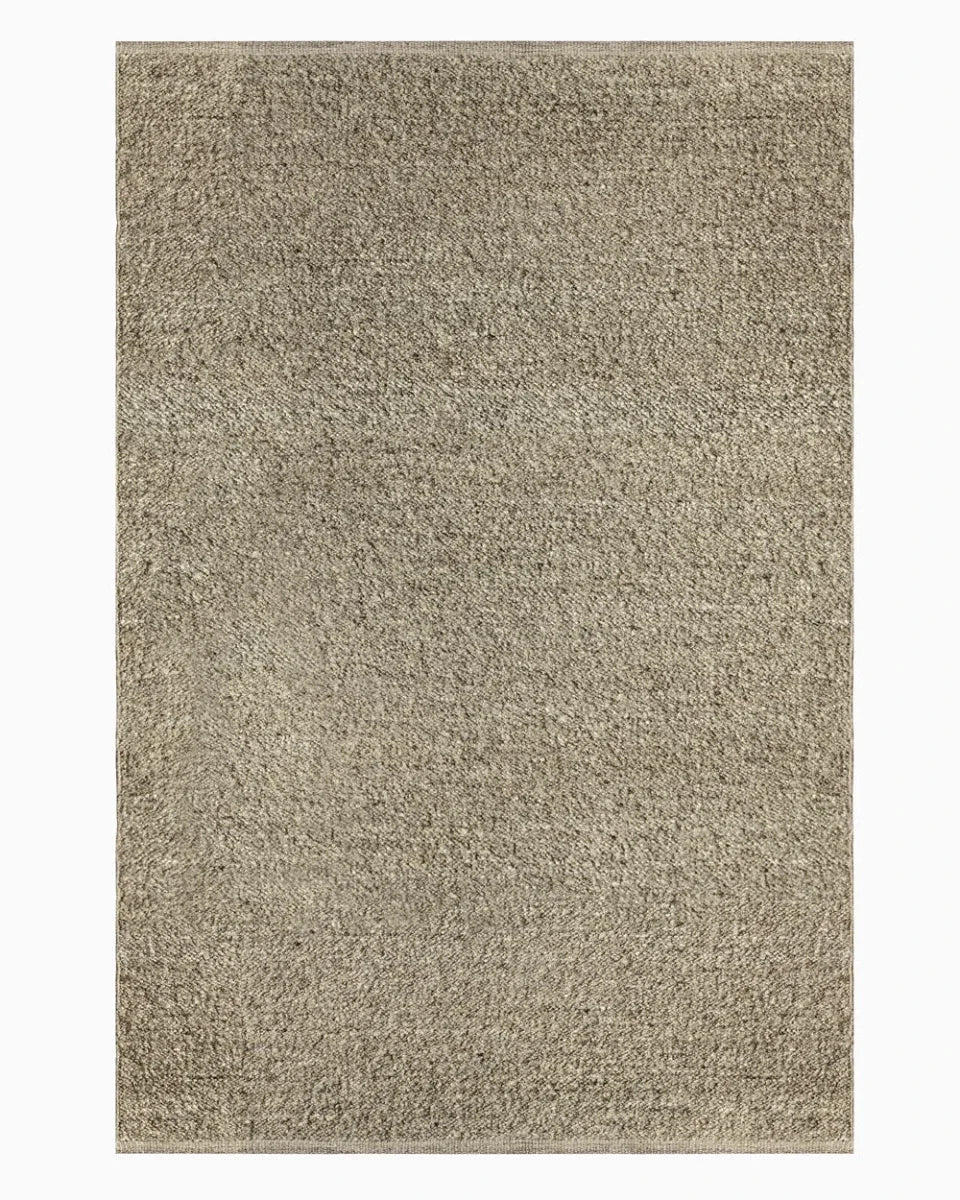 Pebble Rug