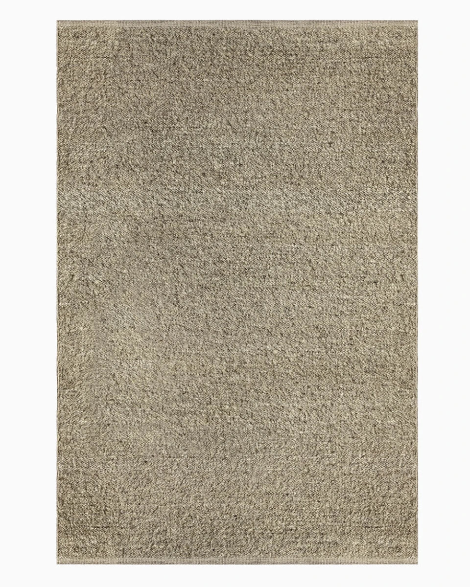 Pebble Rug