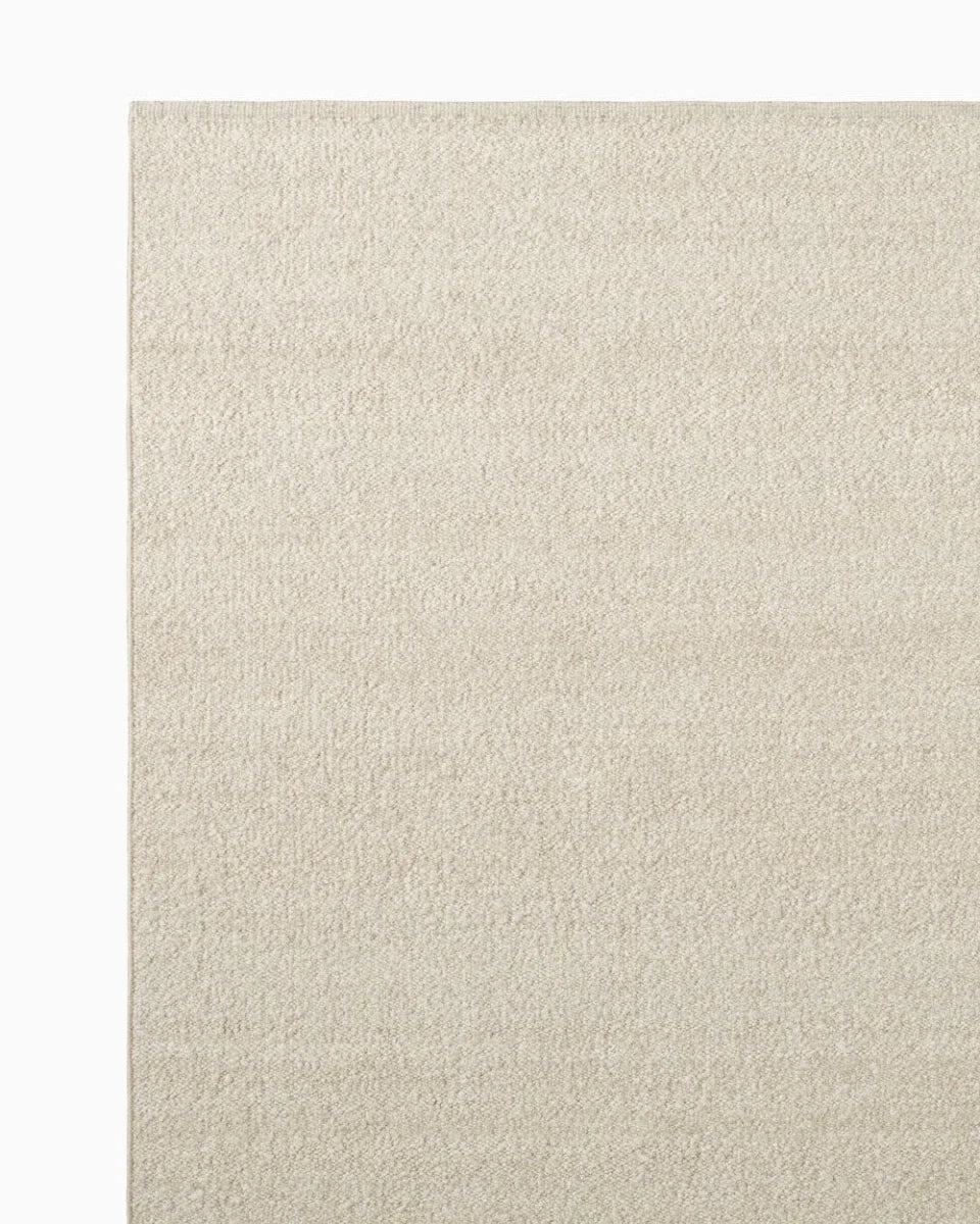 Pebble Rug