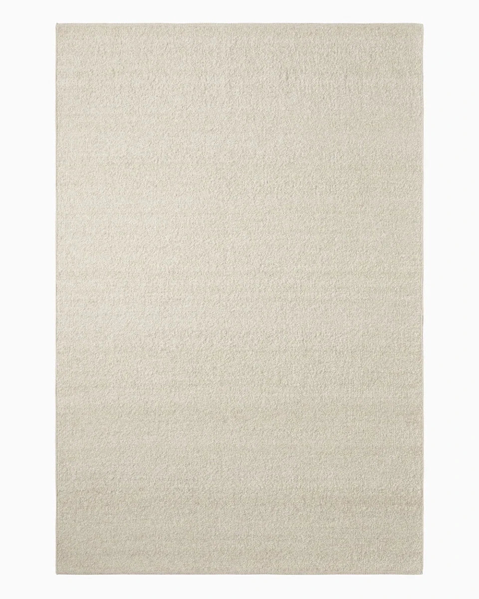 Pebble Rug