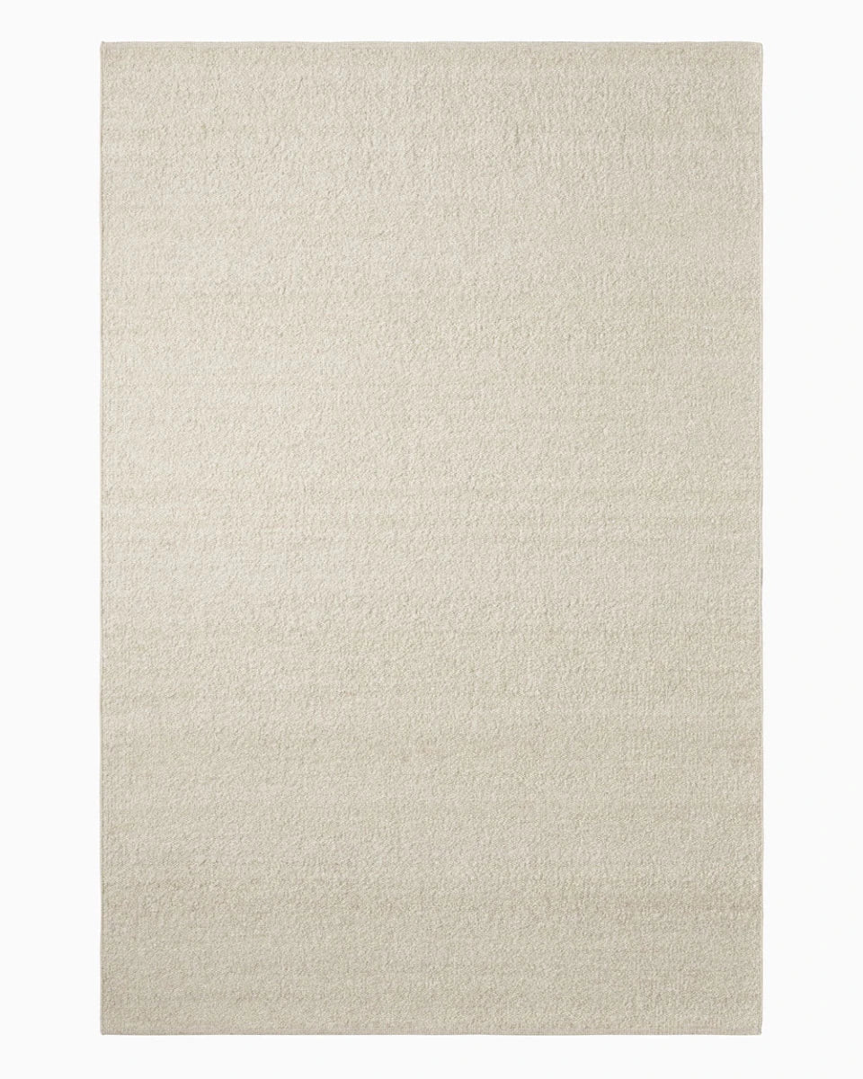 Pebble Rug