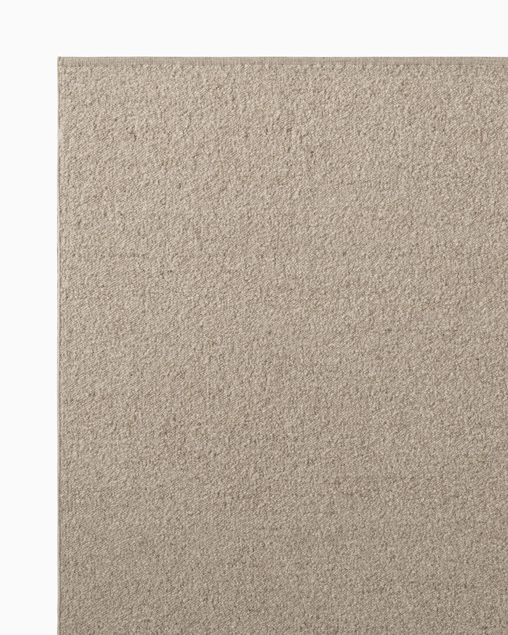 Pebble Rug
