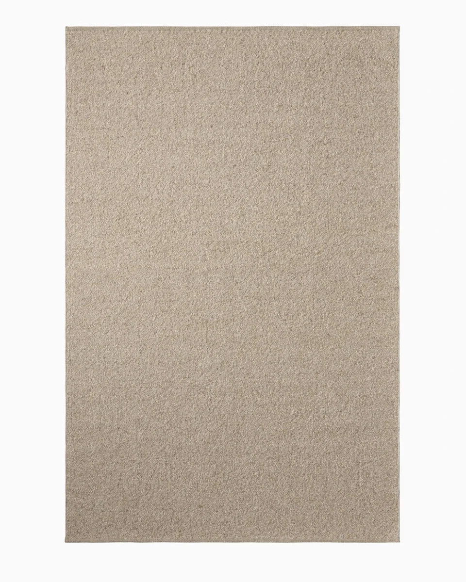 Pebble Rug
