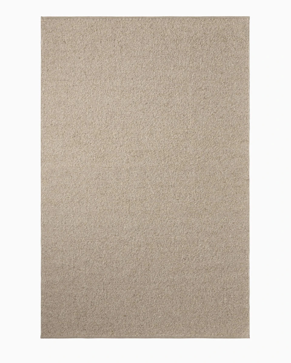 Pebble Rug