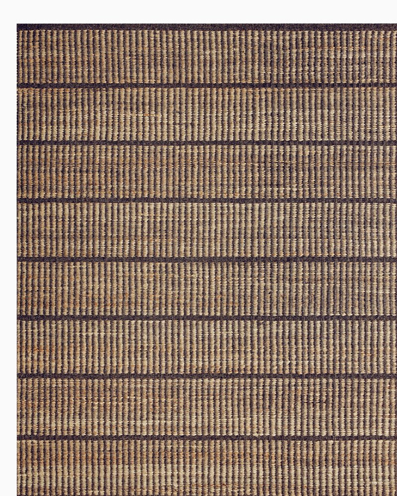 Trellis Rug