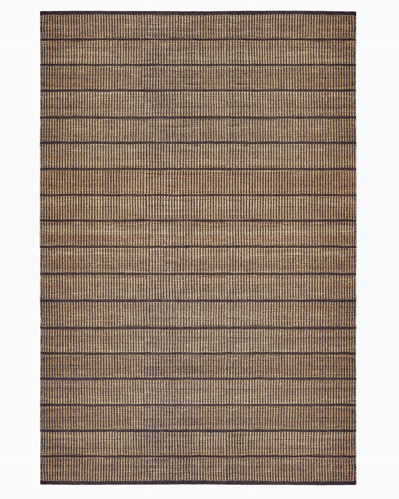 Trellis Rug