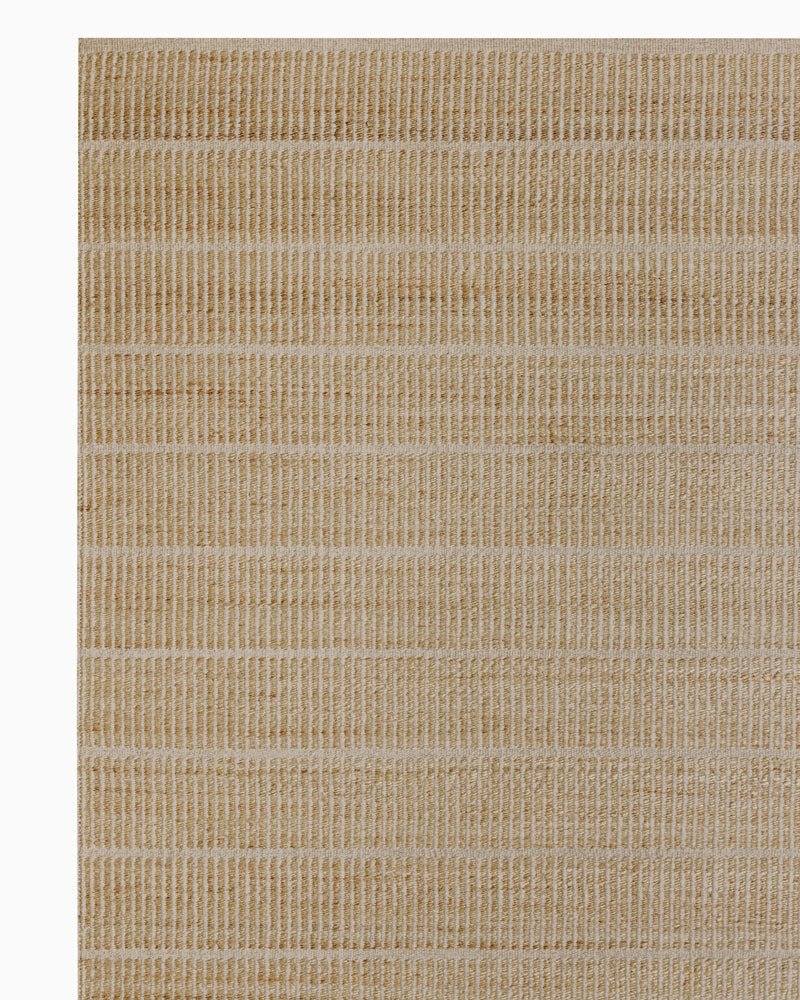 Trellis Rug