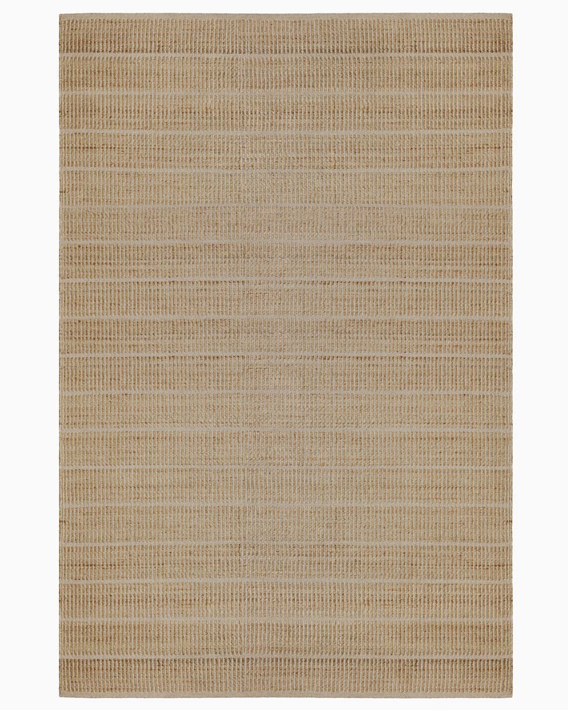 Trellis Rug