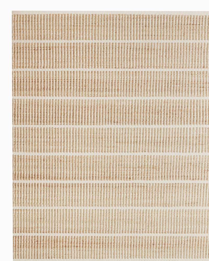Trellis Rug