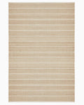 Trellis Rug