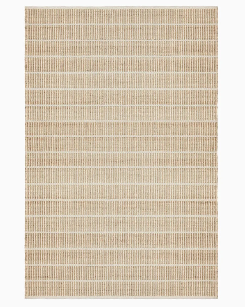 Trellis Rug