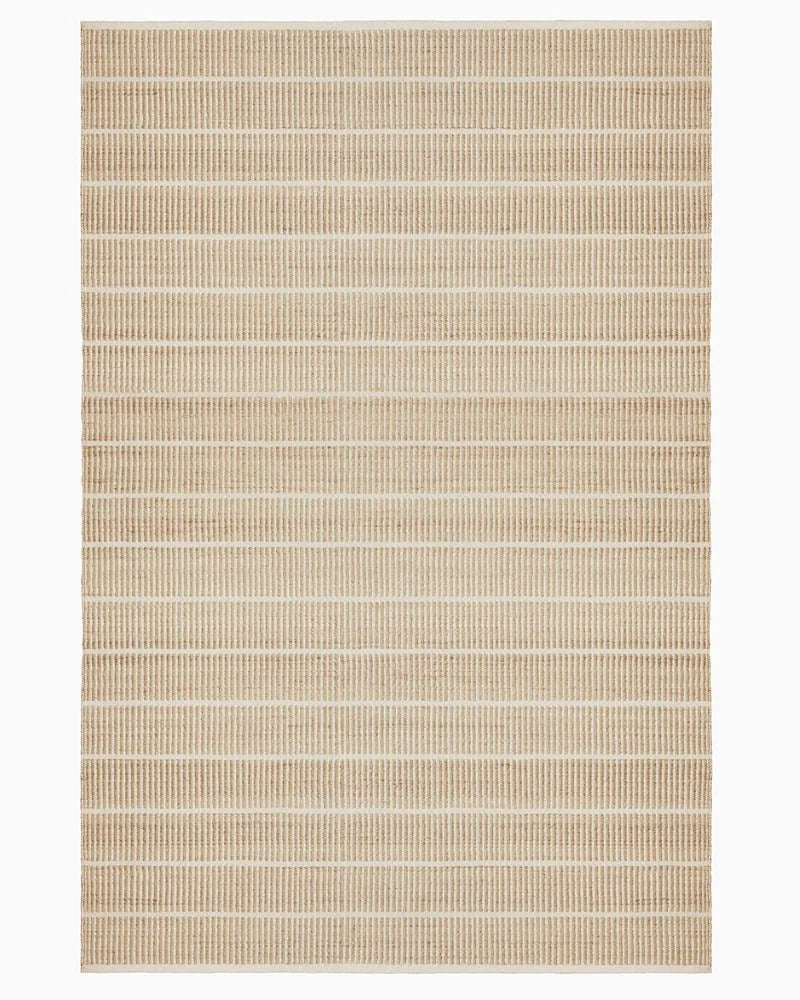 Trellis Rug