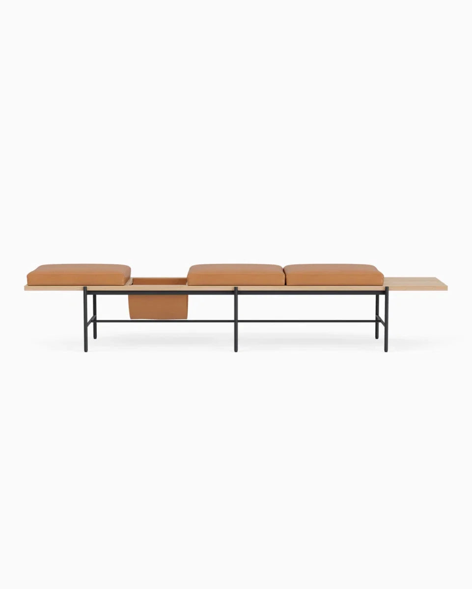 Aspen Bench