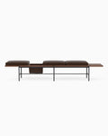 Aspen Bench
