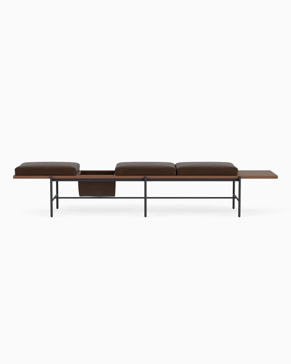 Aspen Bench