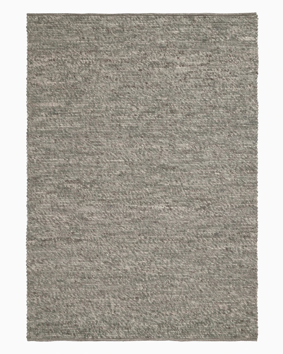 Agner Rug