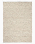 Agner Rug