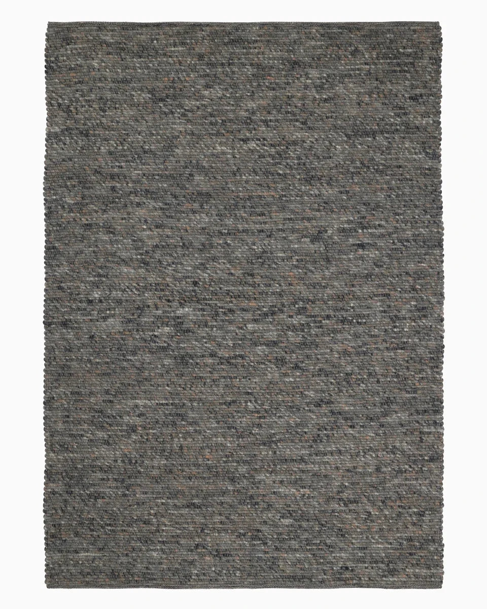 Agner Rug