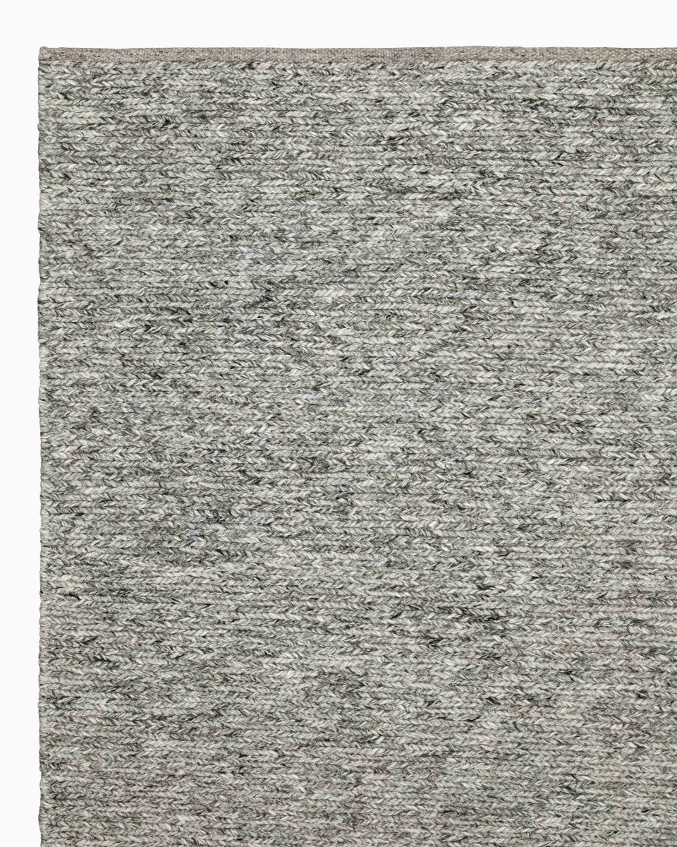 Andorra Rug