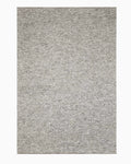 Andorra Rug