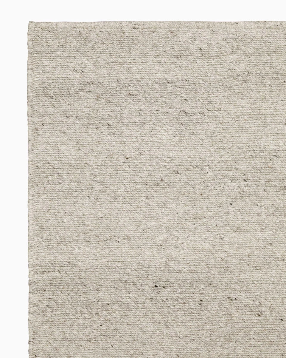 Aspen Rug