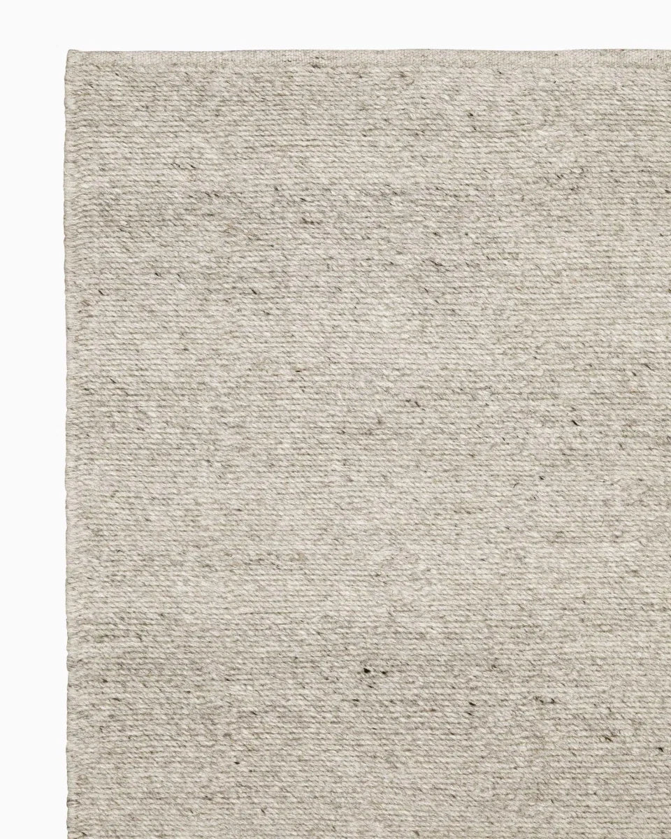 Aspen Rug