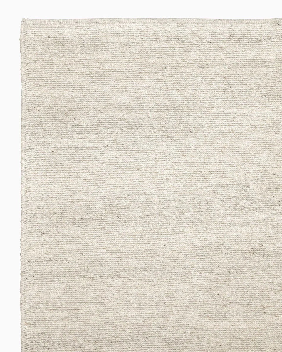Aspen Rug