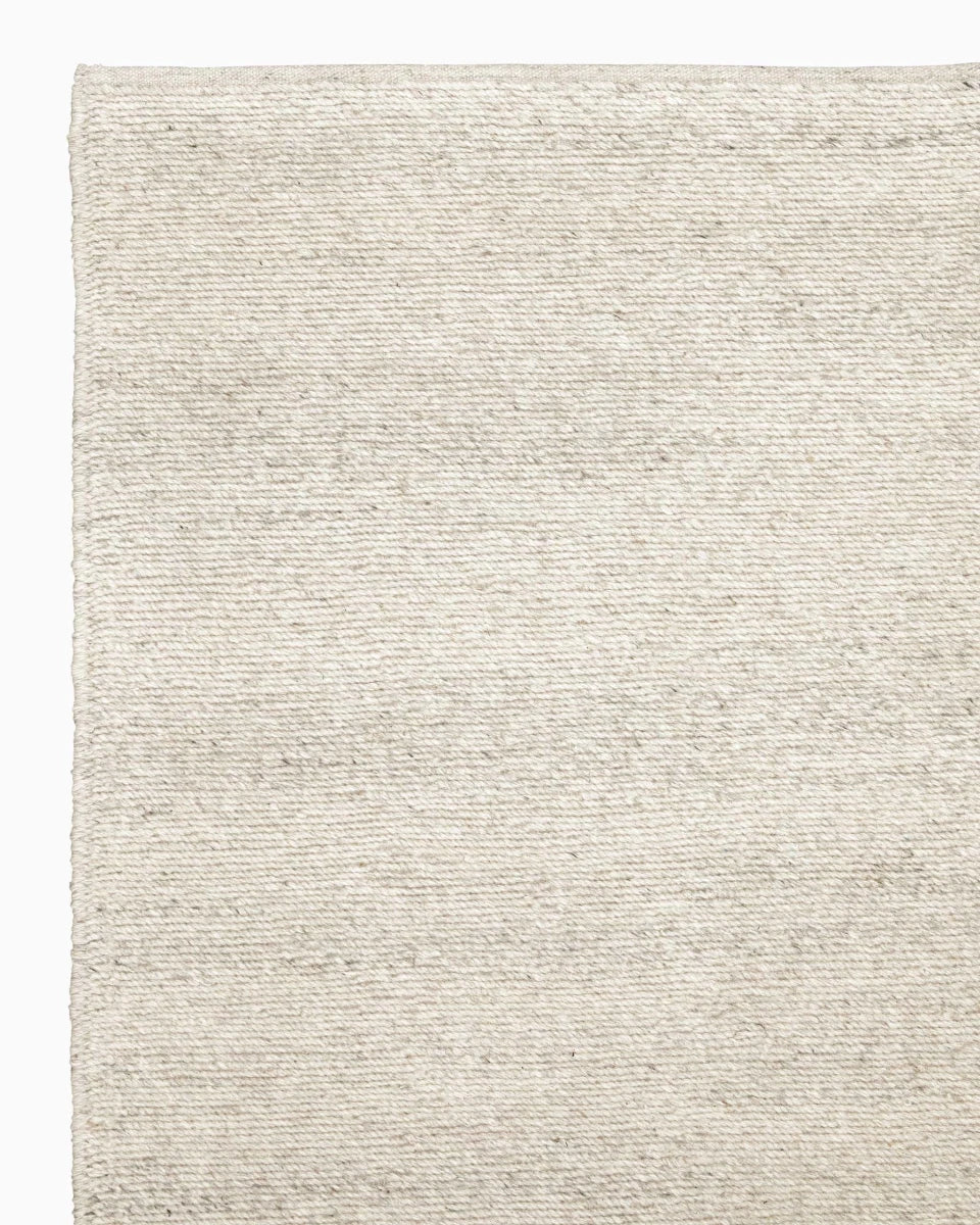 Aspen Rug