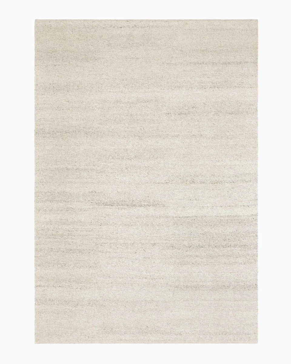 Aspen Rug