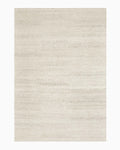 Aspen Rug