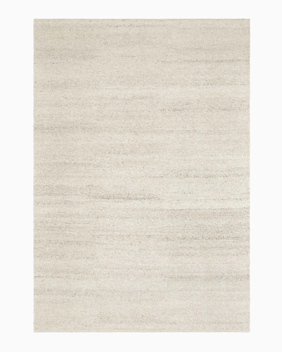Aspen Rug