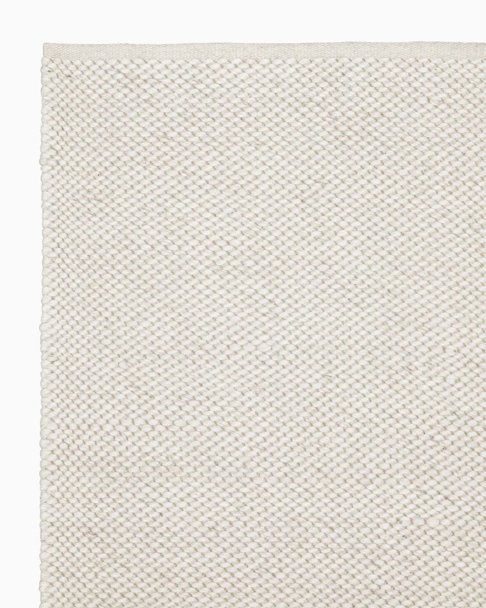 Pompeii Rug