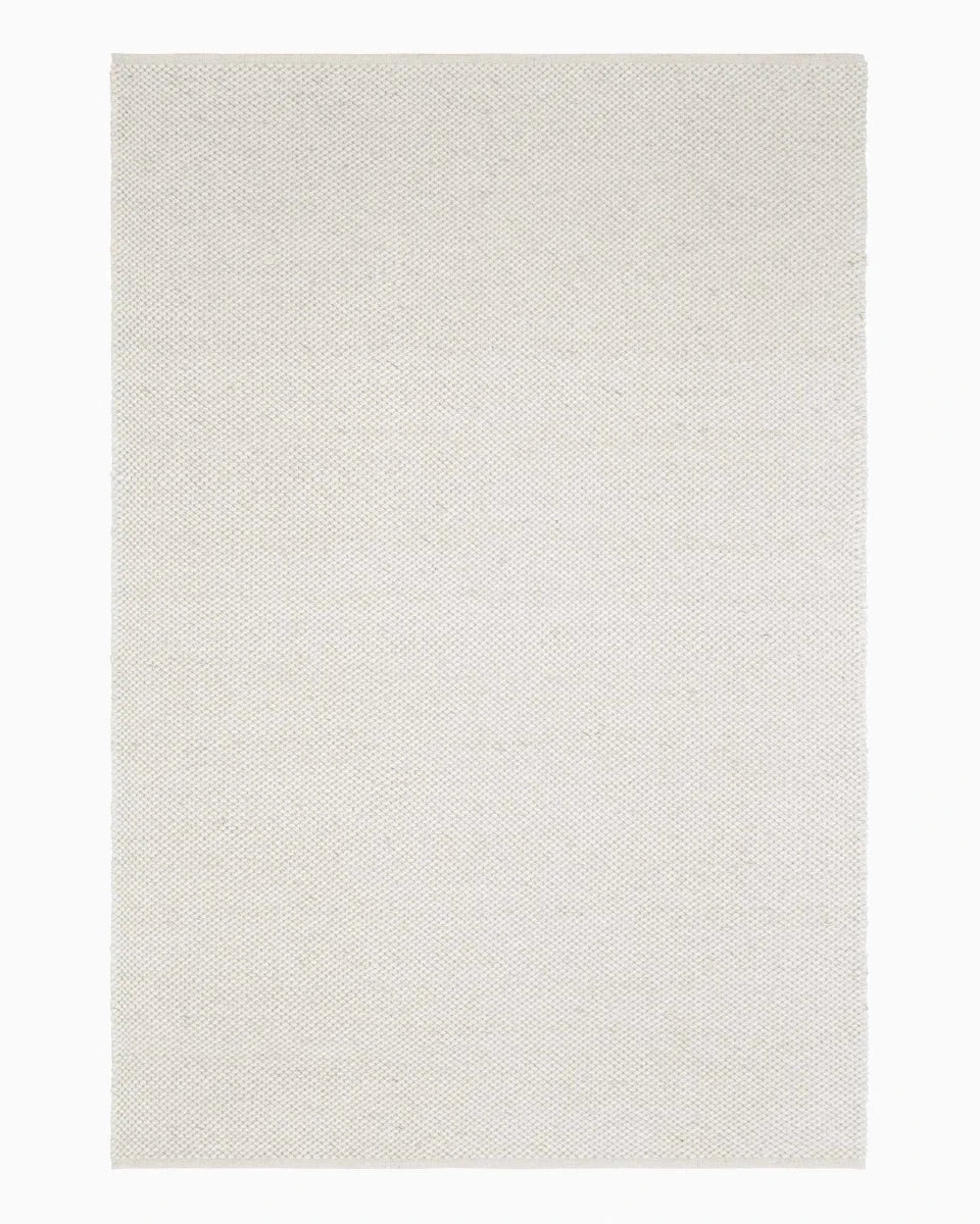 Pompeii Rug
