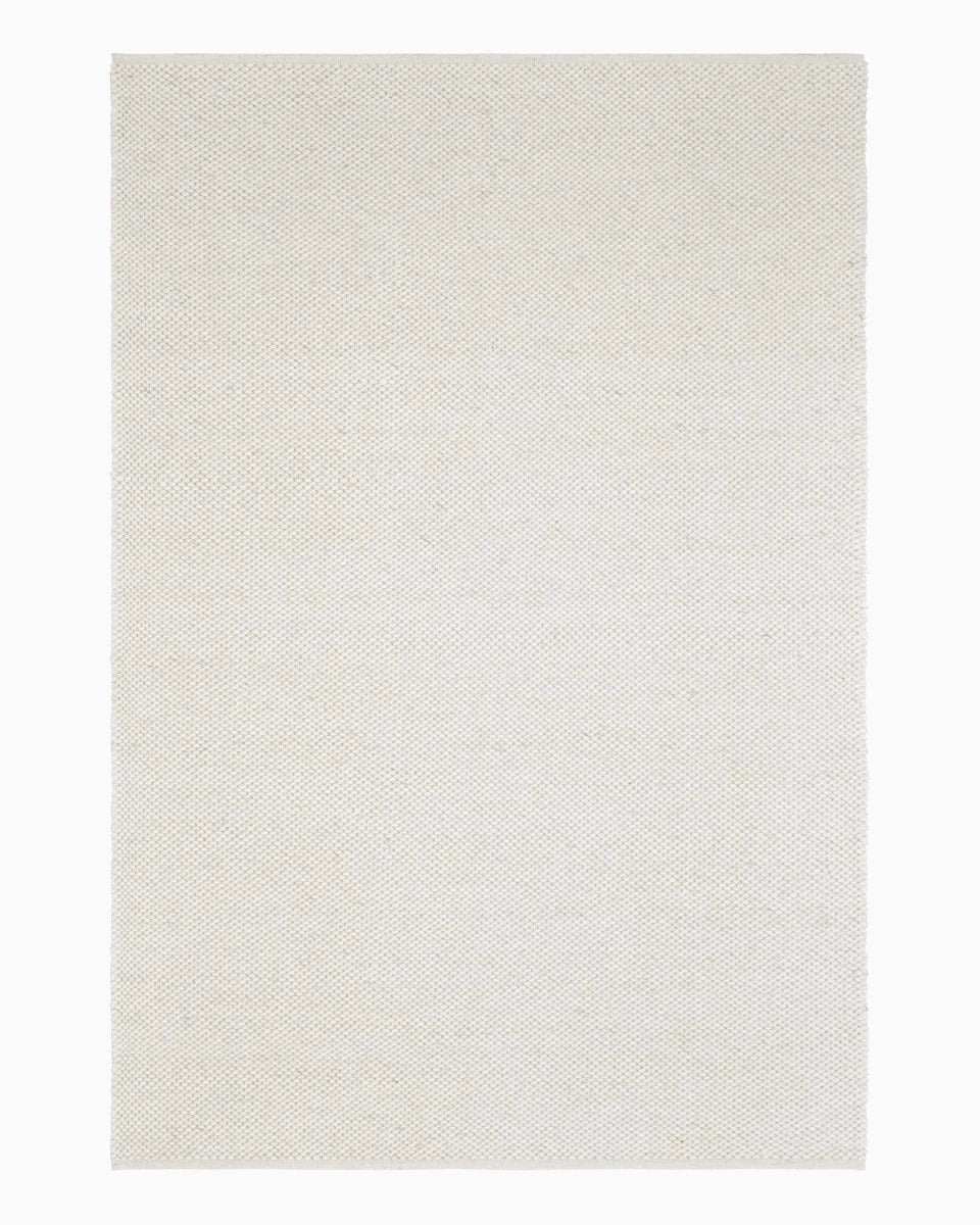 Pompeii Rug