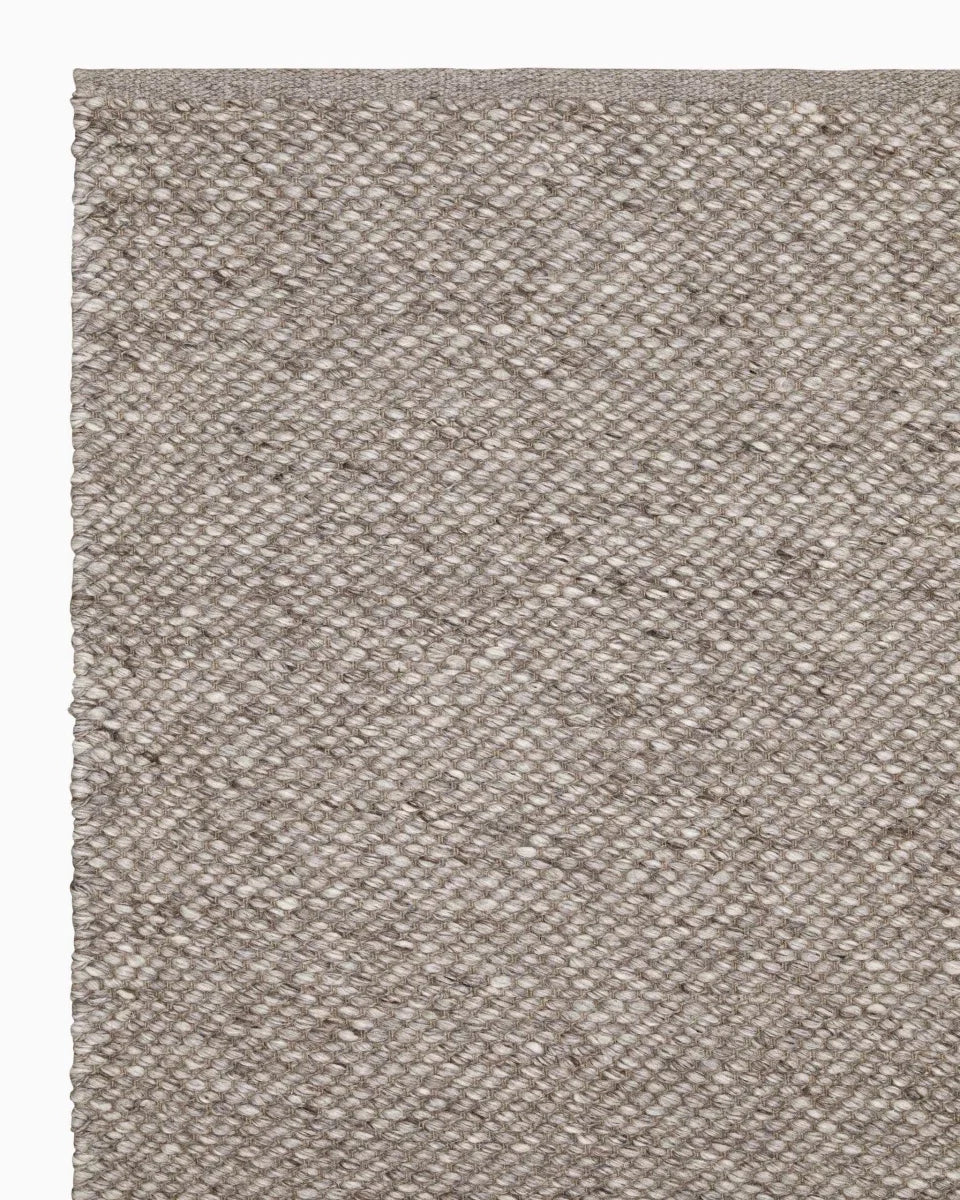 Pompeii Rug