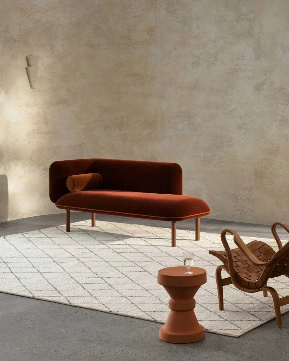 Atlas Rug