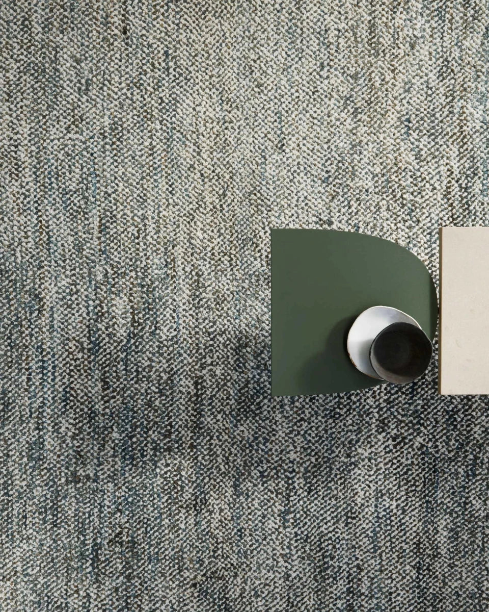Acacia Rug