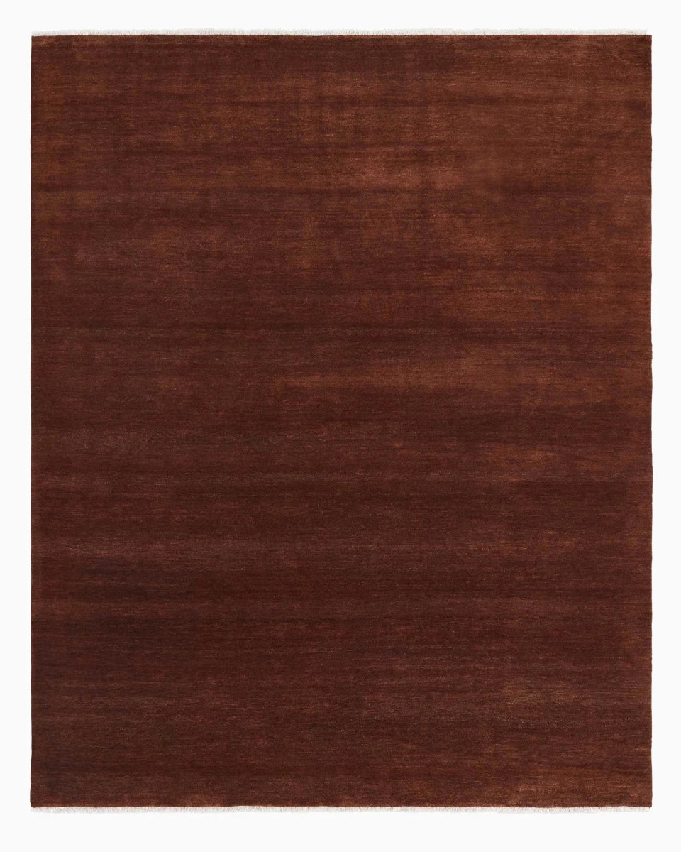 Agra Rug