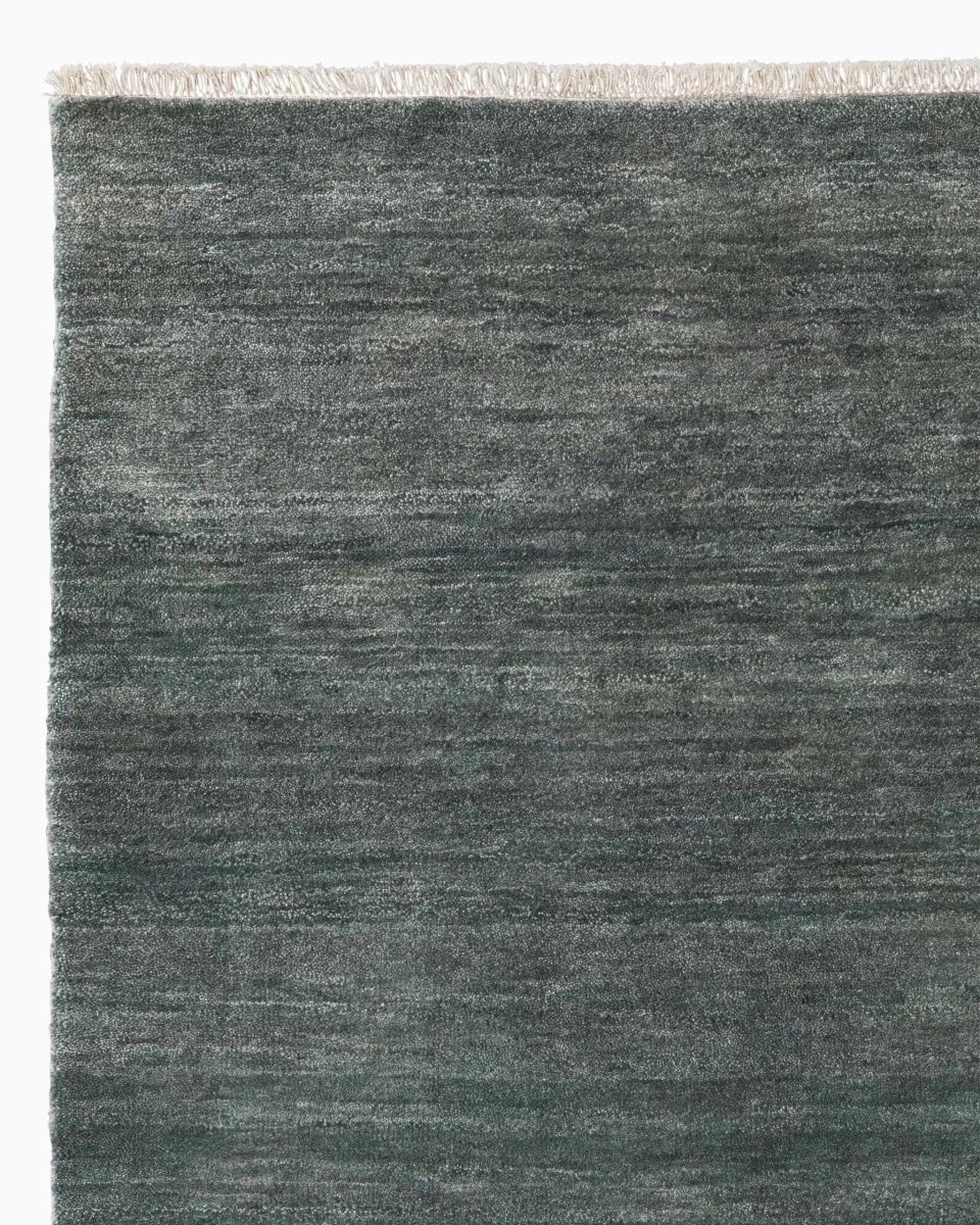 Agra Rug