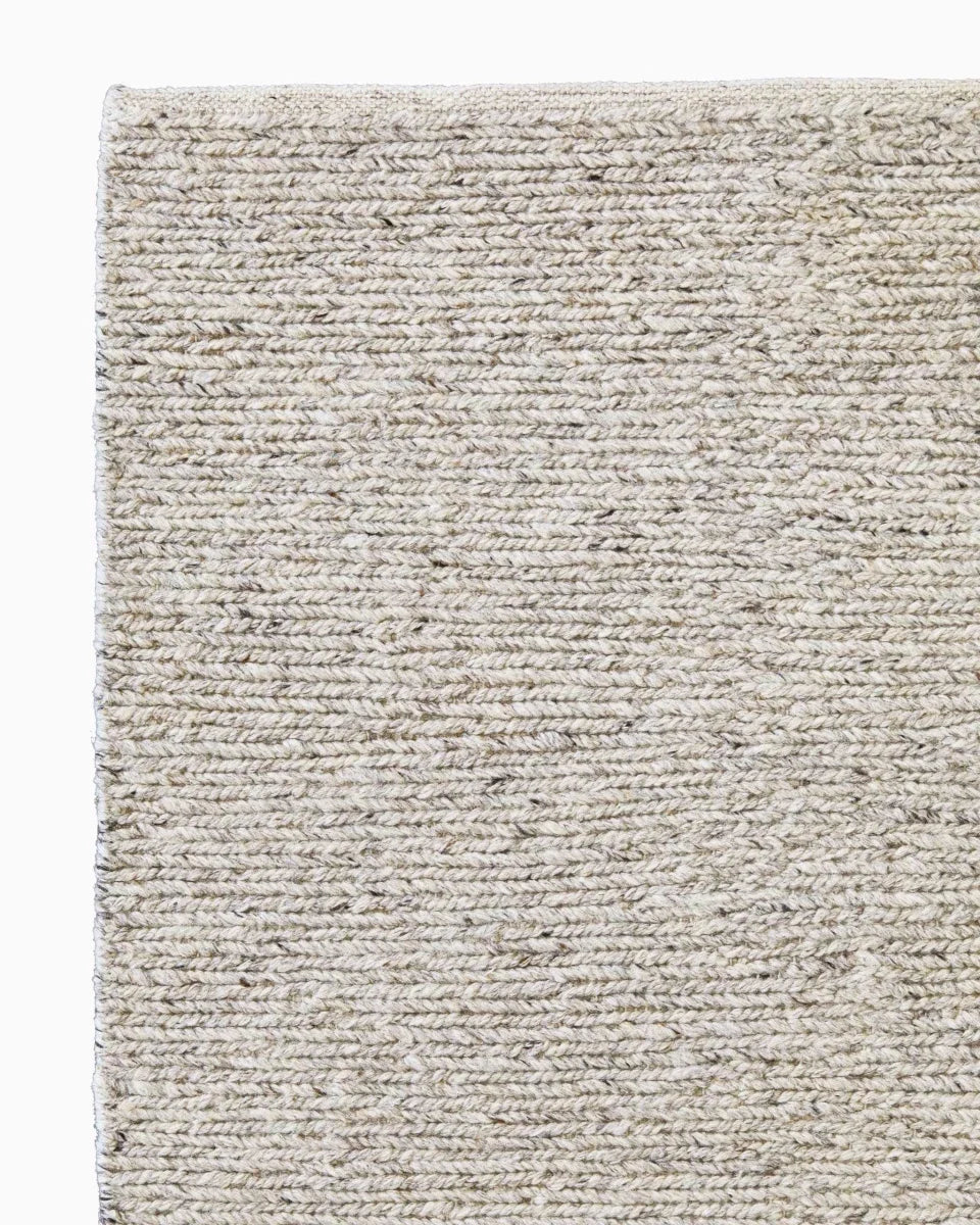 Andorra Rug