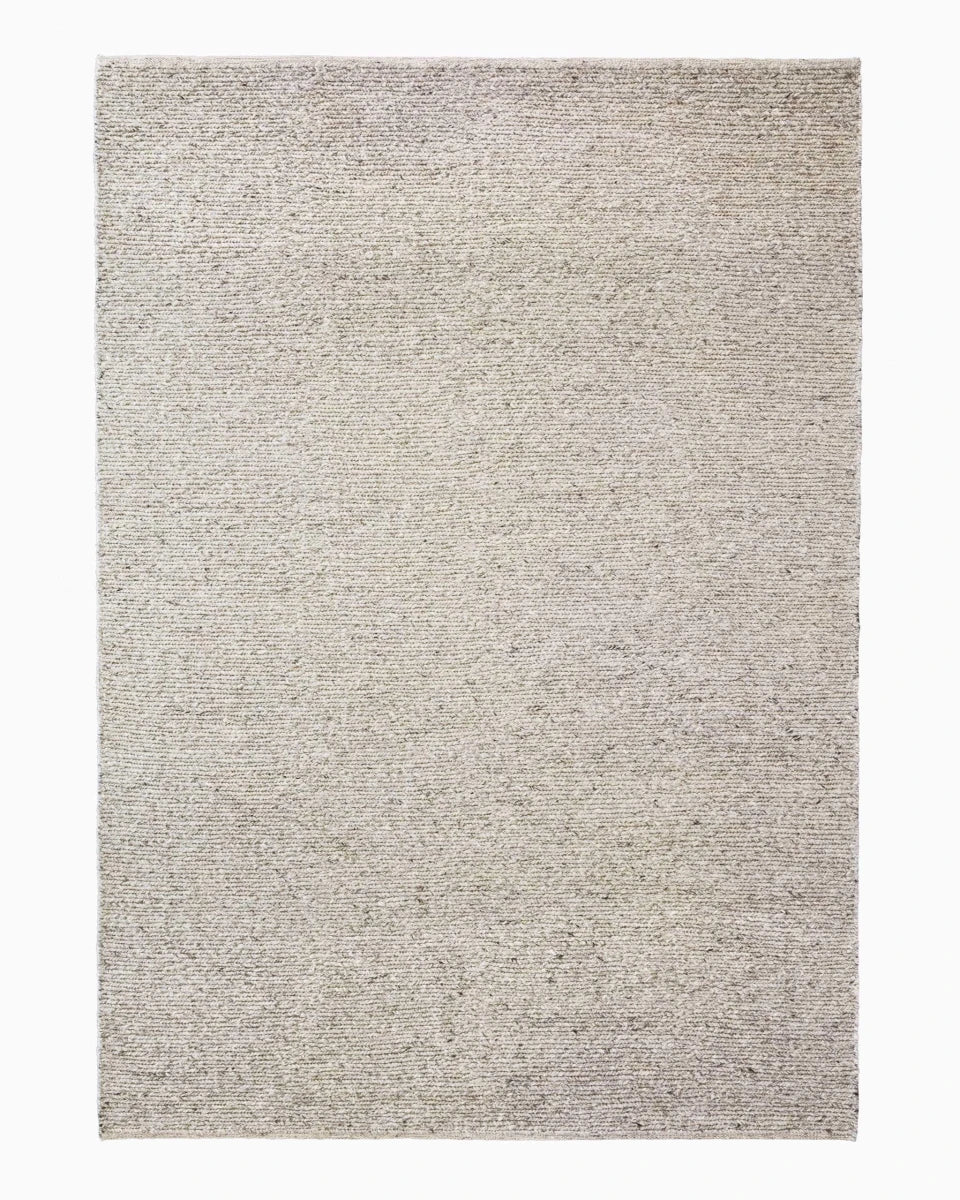 Andorra Rug