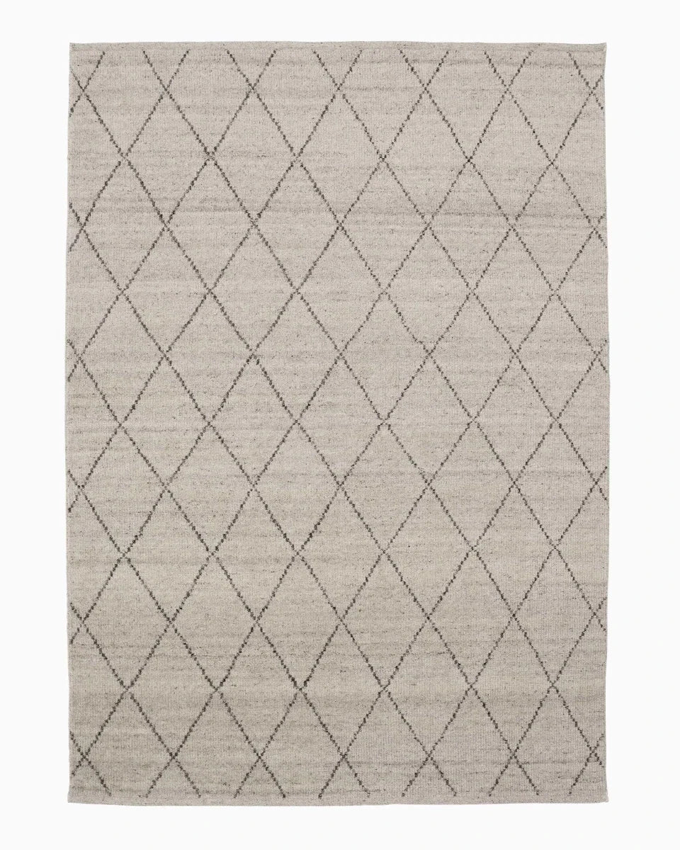 Atlas Rug