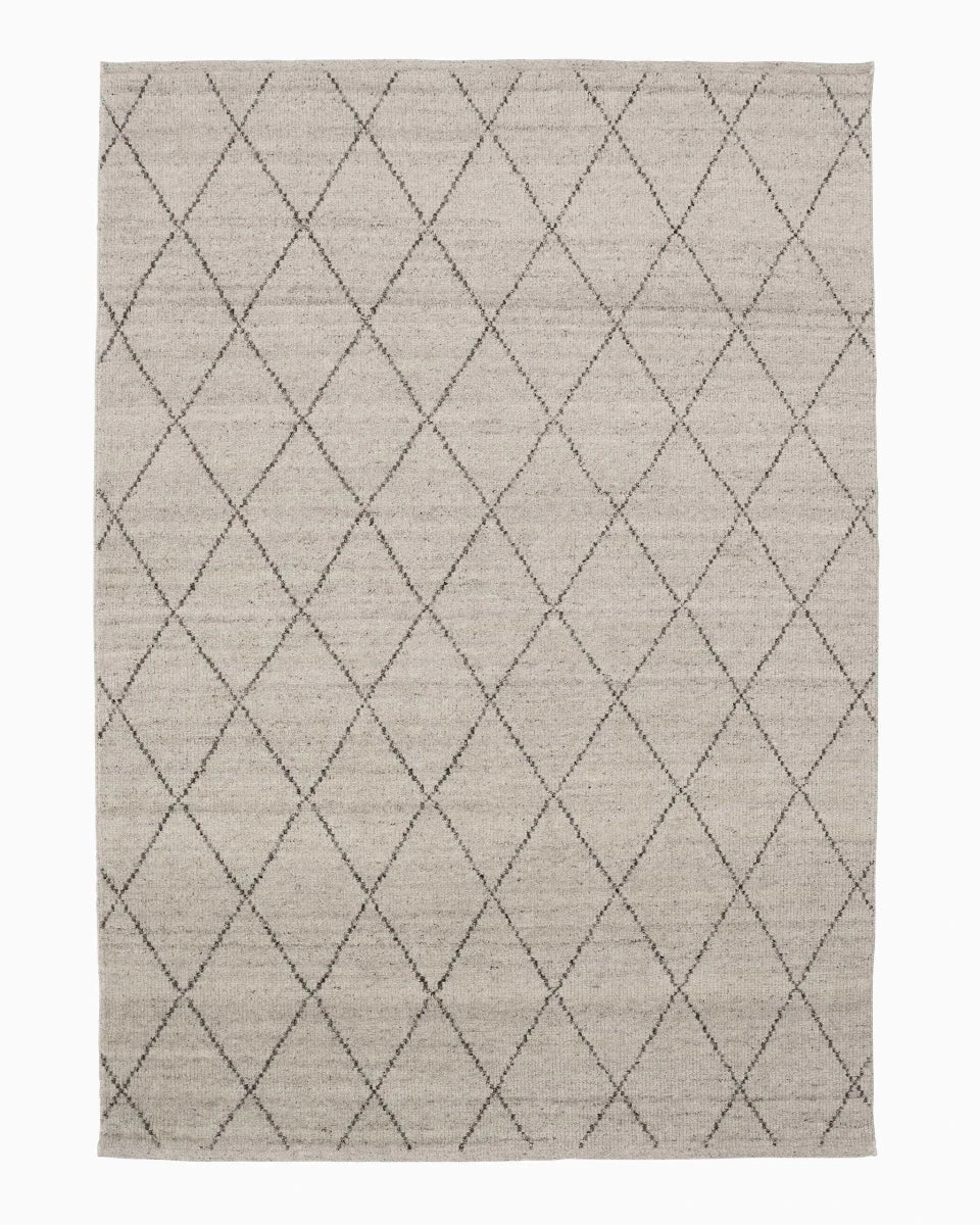 Atlas Rug