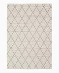 Atlas Rug