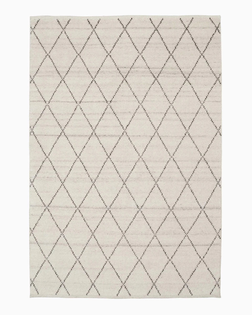 Atlas Rug