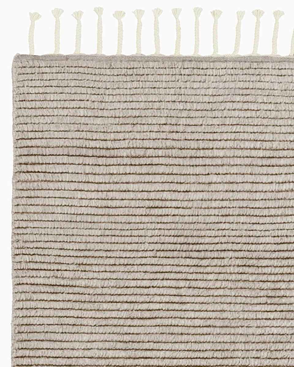 Malawi Rug