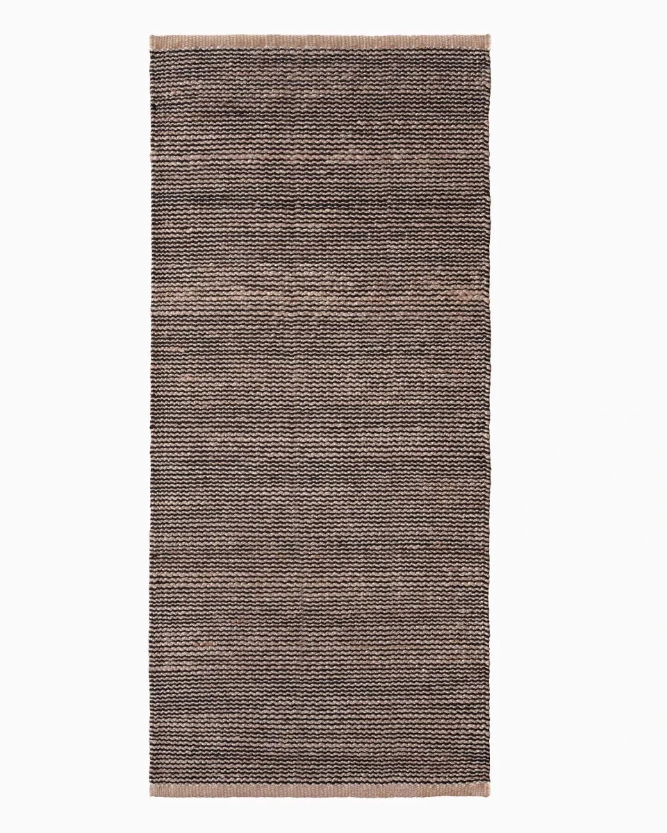 Nook Drift Rug