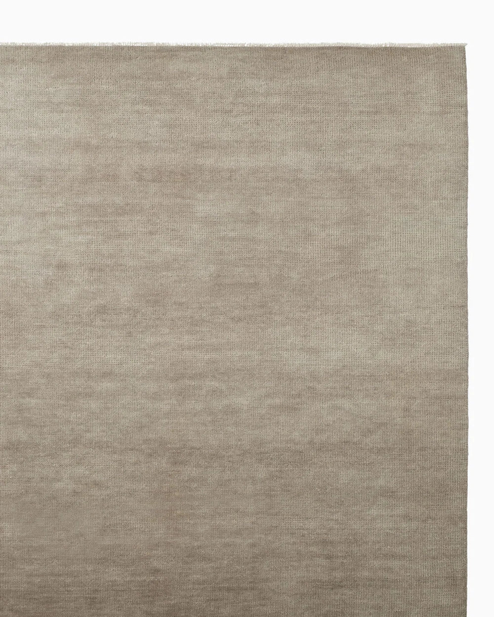 Thatch Rug