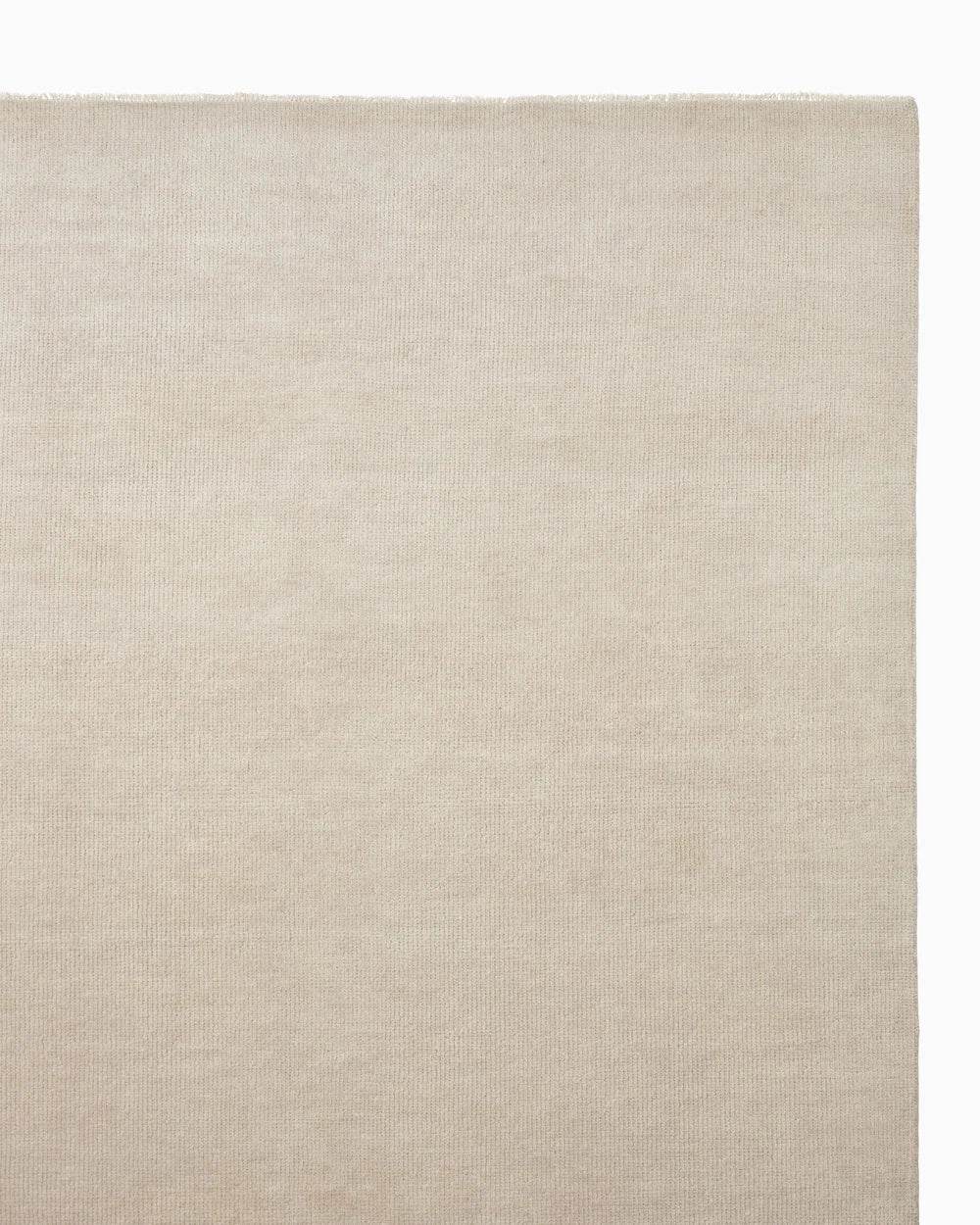Thatch Rug