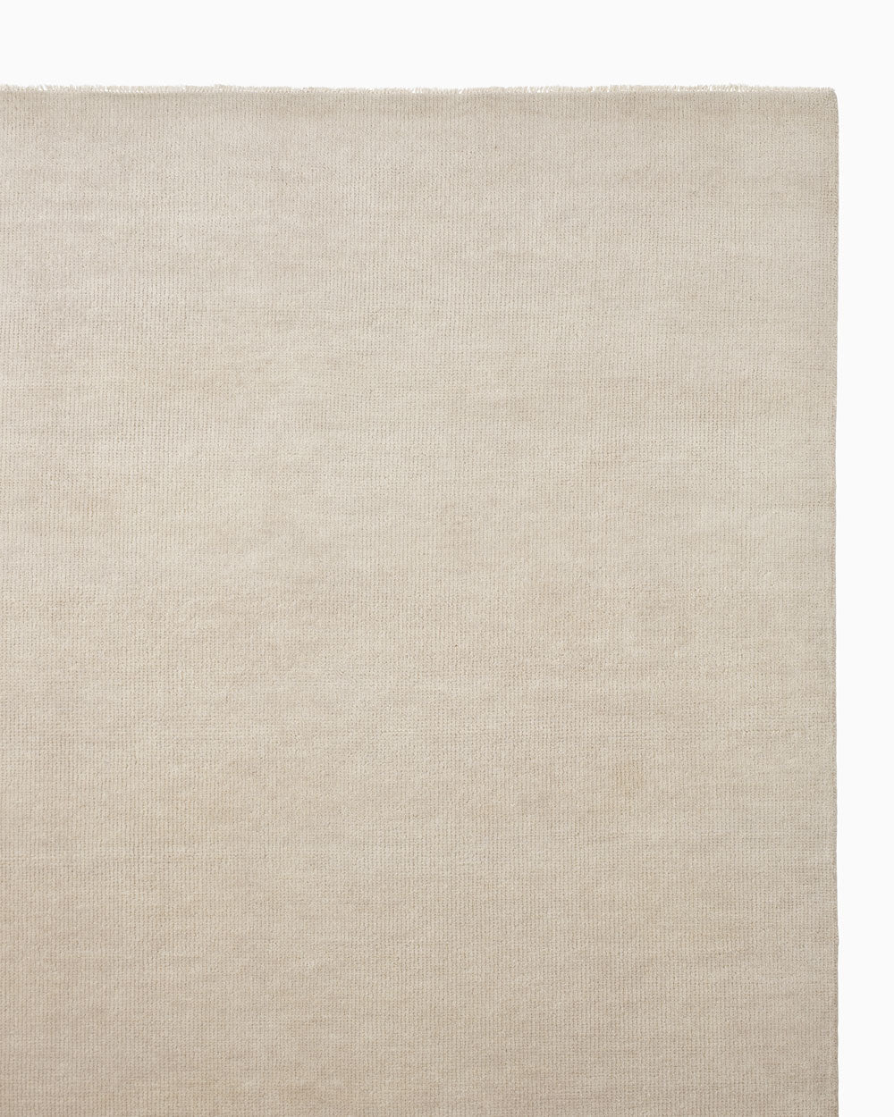 Thatch Rug